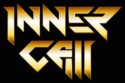 logo Inner Call